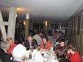 Wake Up Dinner 2 maart 2013 (23)
